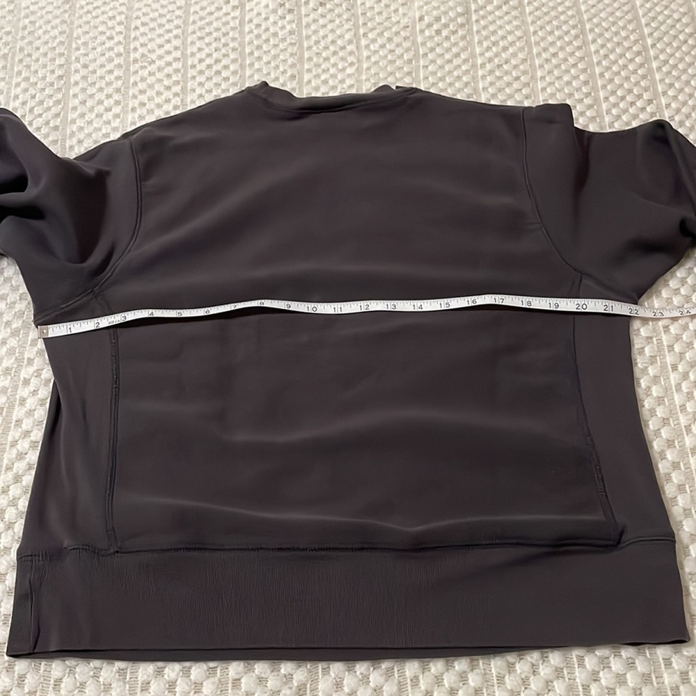 Vintage Disney Store Tigger Sweatshirt - Picture 13 of 16